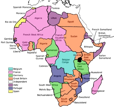 africa_imperialism_1914